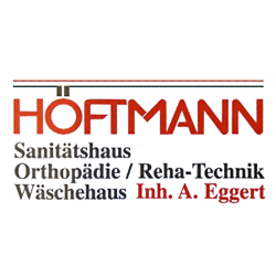 (c) Hoeftmann-sanitaetshaus.de