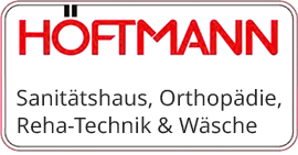 Sanitätshaus in Bremerhaven für Orthopädietechnik und mehr